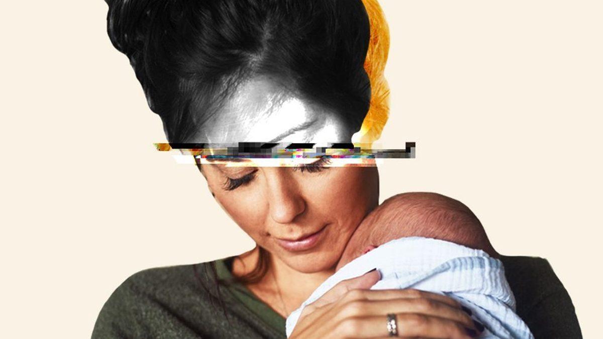 Halk Arasında Cinli, Perili Hurafelerle Kadınlar Üzerinde Baskı Yaratan ’Lohusa Dönemi’nin Bilime Göre Gerçek Yüzü