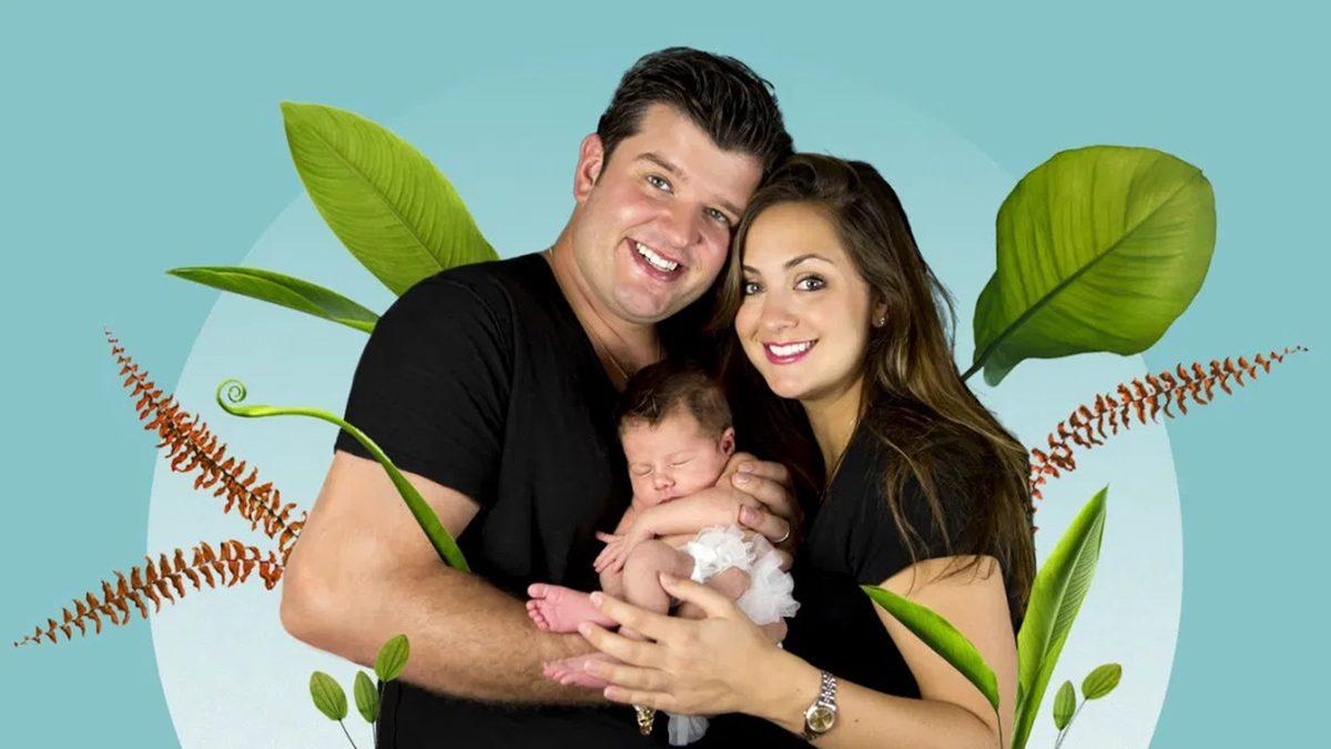 Halk Arasında Cinli, Perili Hurafelerle Kadınlar Üzerinde Baskı Yaratan ’Lohusa Dönemi’nin Bilime Göre Gerçek Yüzü