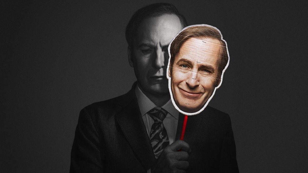 Breaking Bad’in Yıldızı Bob Odenkirk, Sette Fenalaşarak Hastaneye Kaldırıldı