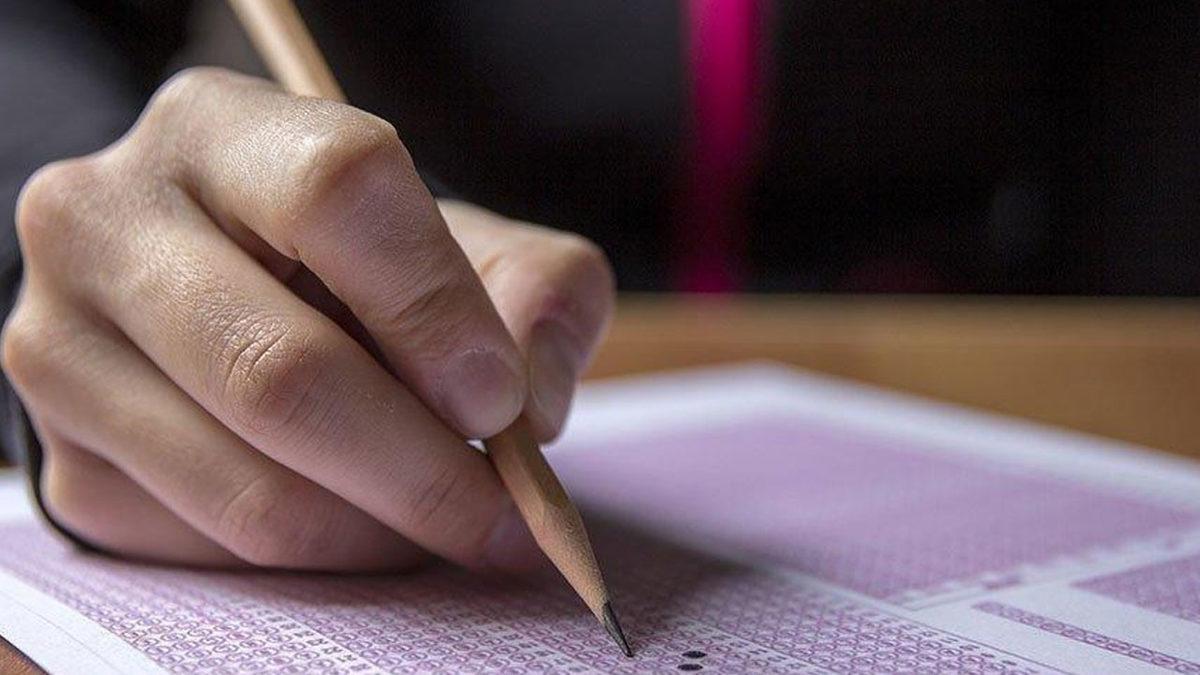 Bu Ayıp Hepimizin: YKS’ye Giren Her 3 Öğrenciden 1’i Barajı Geçemedi