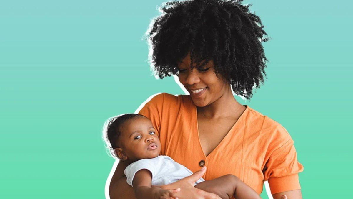 Halk Arasında Cinli, Perili Hurafelerle Kadınlar Üzerinde Baskı Yaratan ’Lohusa Dönemi’nin Bilime Göre Gerçek Yüzü