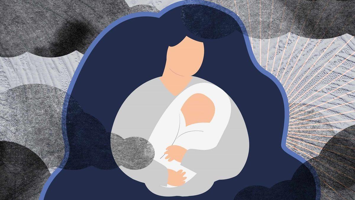 Halk Arasında Cinli, Perili Hurafelerle Kadınlar Üzerinde Baskı Yaratan ’Lohusa Dönemi’nin Bilime Göre Gerçek Yüzü