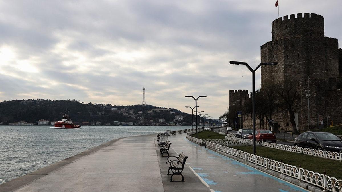 Fahrettin Koca, Artan Vakaların Ardından Endişe Verici Açıklamalar Yaptı