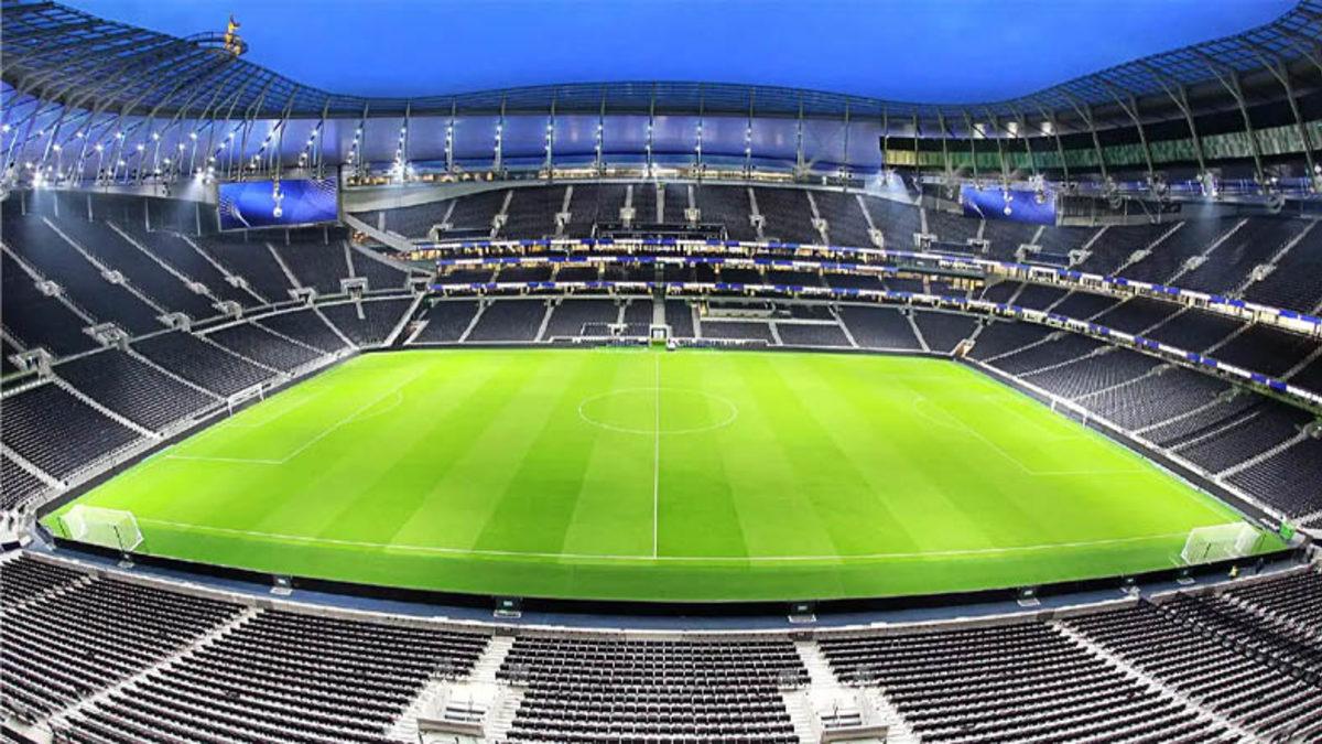 TFF, Taraftarların Stadyumlara Giriş Şartlarını Açıkladı