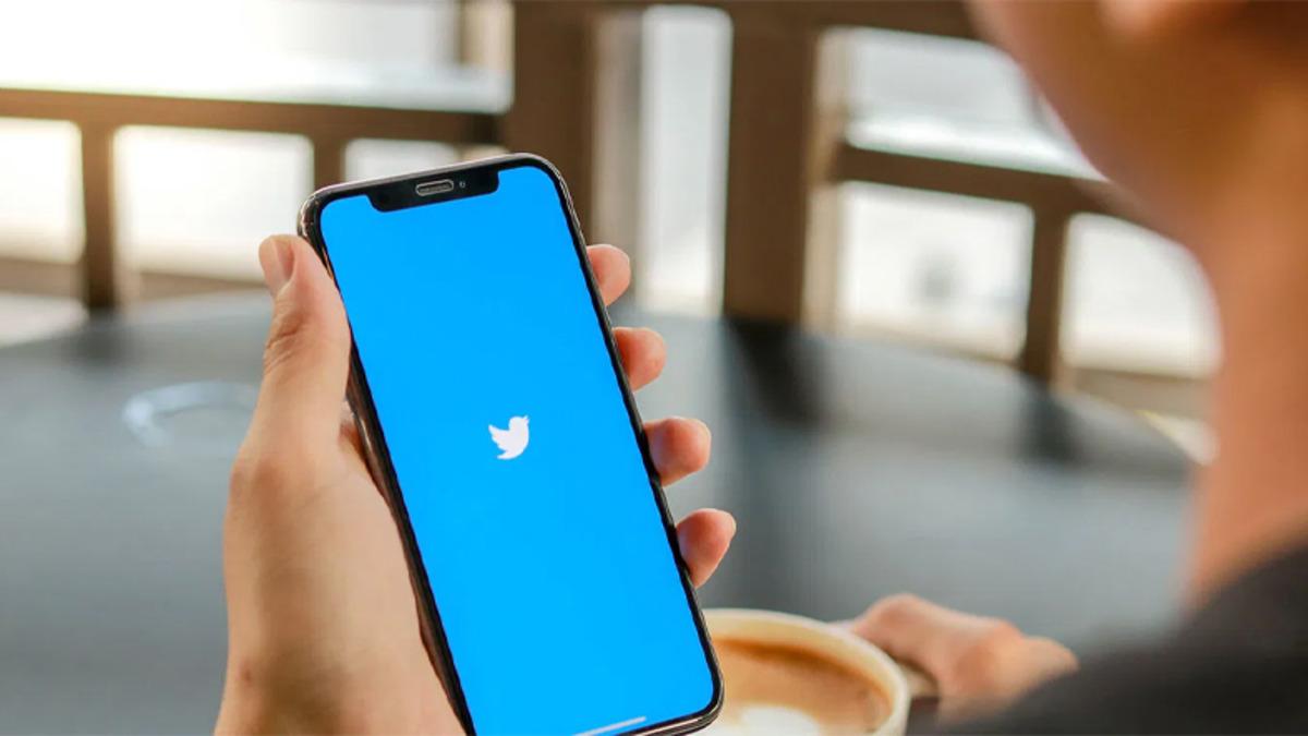 Twitter, Uygulama İçerisinde Alışveriş Özelliğini Test Ediyor