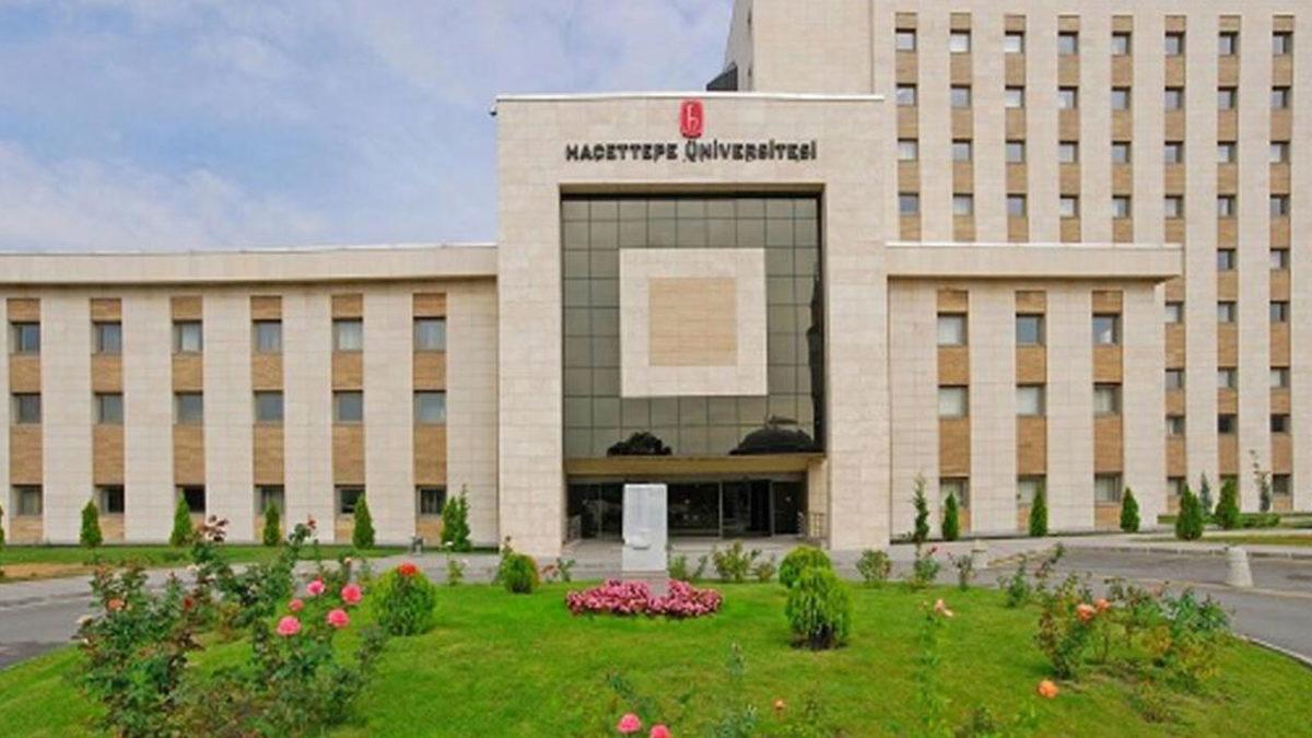 Şimdi Sıra Tercihlerde: İşte Türkiye’nin En İyi Üniversiteleri