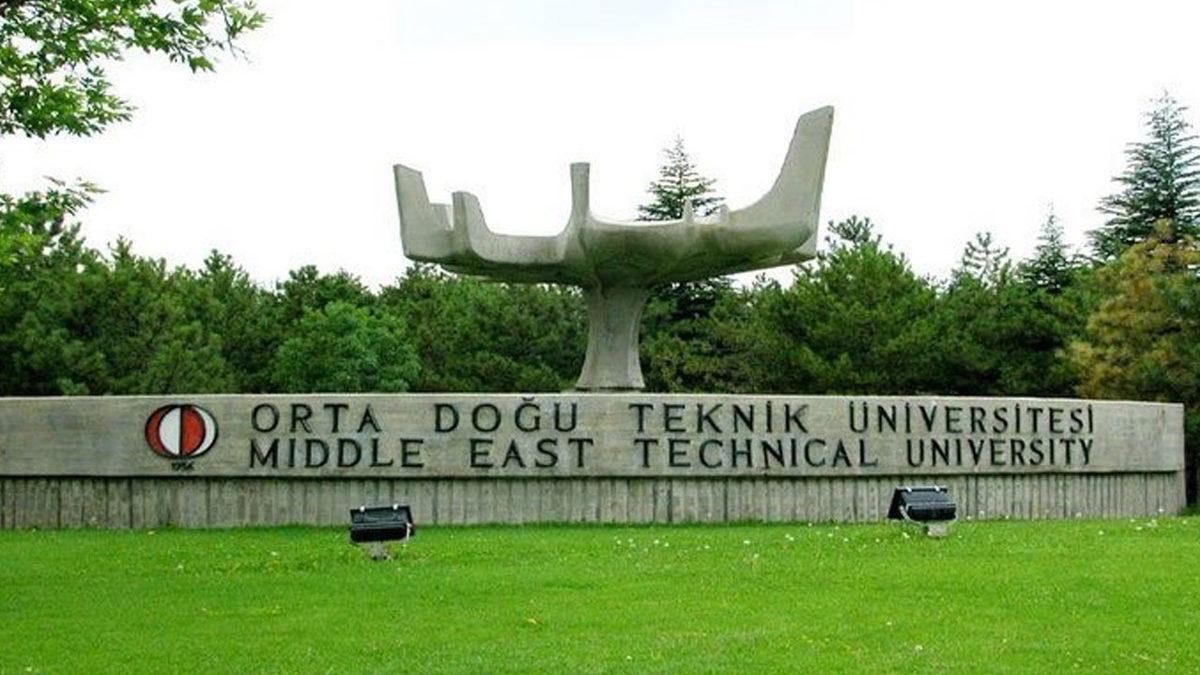 Şimdi Sıra Tercihlerde: İşte Türkiye’nin En İyi Üniversiteleri