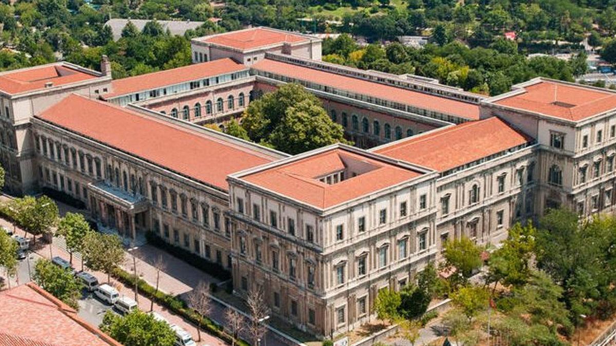 Şimdi Sıra Tercihlerde: İşte Türkiye’nin En İyi Üniversiteleri