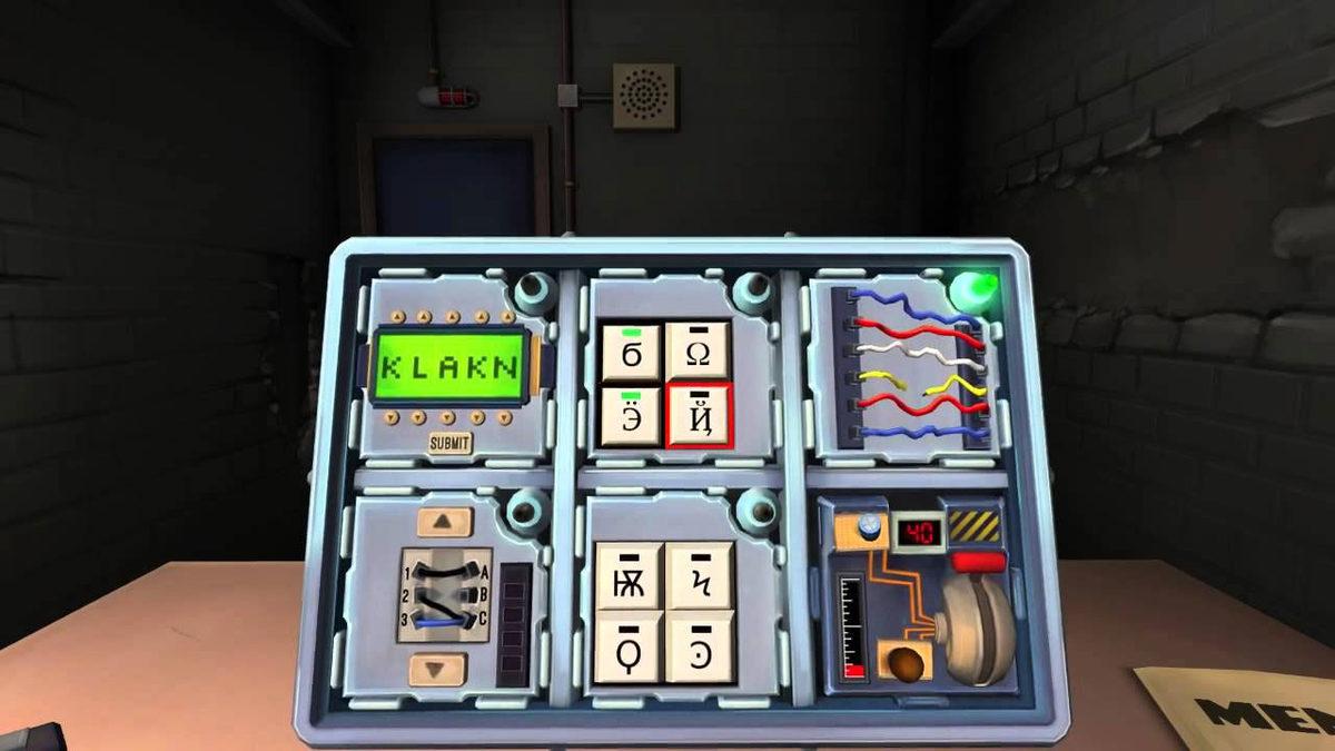 Bomba İmha Uzmanları, “Kırmızı mı, Yoksa Mavi mi?” Diye Düşünmek Yerine Neden Tüm Kabloları Kesmiyor?