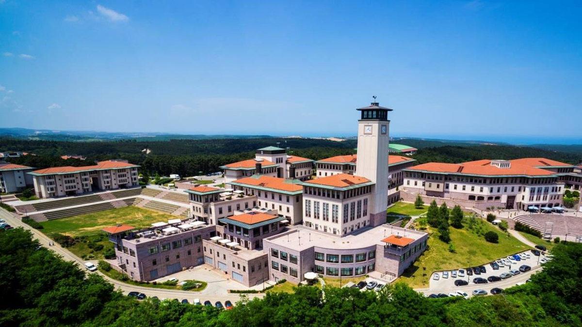 Şimdi Sıra Tercihlerde: İşte Türkiye’nin En İyi Üniversiteleri