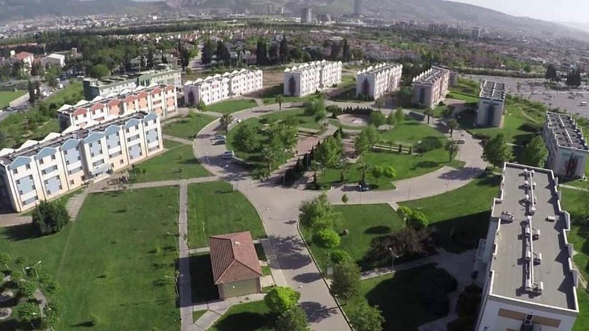 Şimdi Sıra Tercihlerde: İşte Türkiye’nin En İyi Üniversiteleri