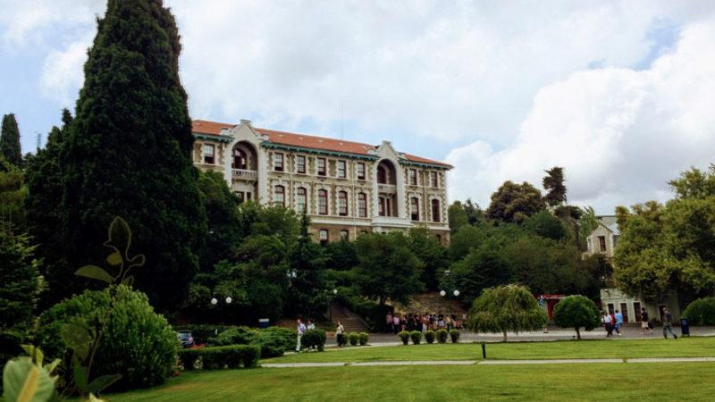 Şimdi Sıra Tercihlerde: İşte Türkiye’nin En İyi Üniversiteleri