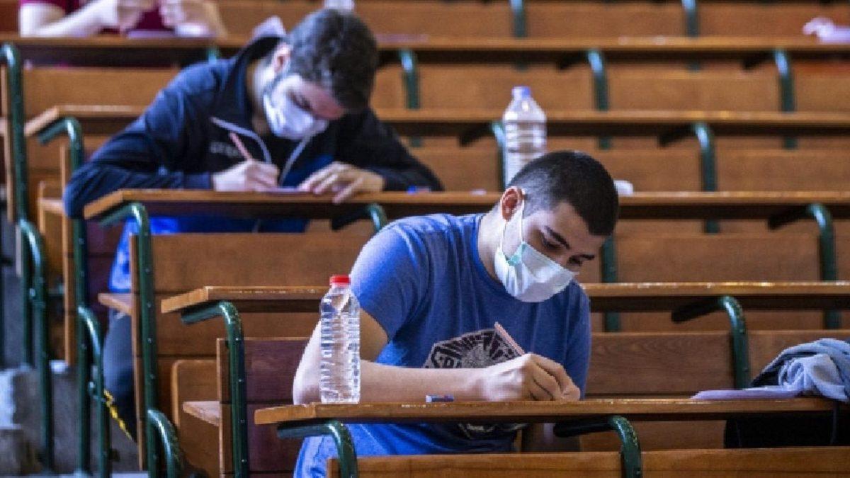 Akademisyen Gözünden Anlatıyoruz #2: Artısıyla Eksisiyle Bu Yıl Tercih Yapılır mı?