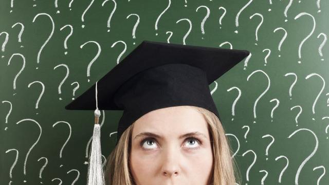 Akademisyen Gözünden Anlatıyoruz #2: Artısıyla Eksisiyle Bu Yıl Tercih Yapılır mı?