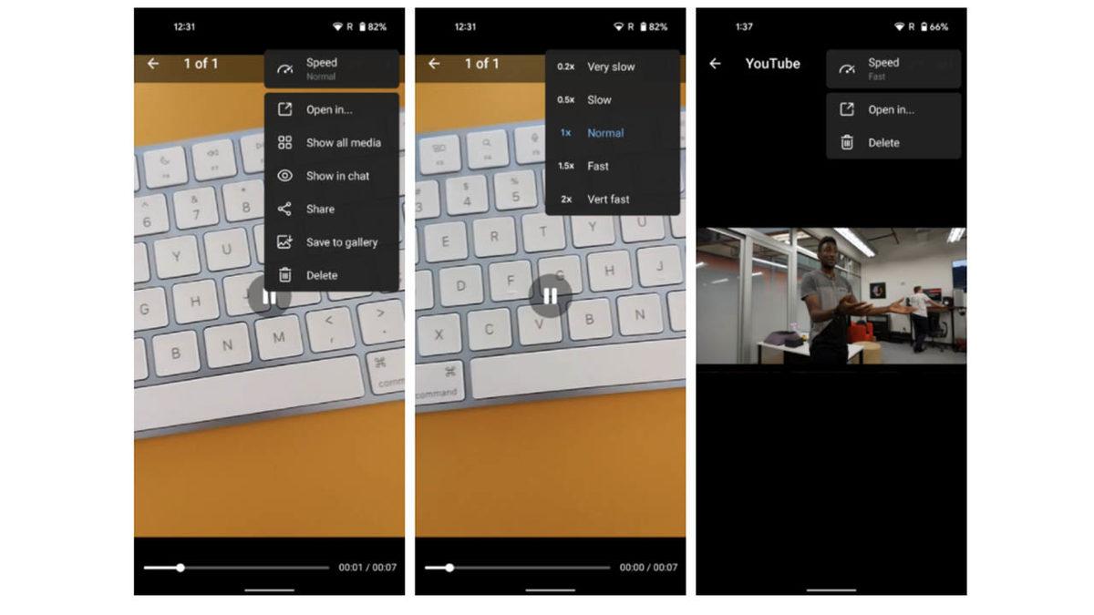Telegram’dan WhatsApp’ı Kıskandıracak Özellik: Ekran Paylaşımı Geliyor