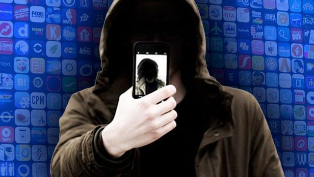 Facebook En Tehlikeli Mobil Uygulama Türlerini Açıkladı: Bunları Yüklerken İki Kez Düşünmeniz Gerek