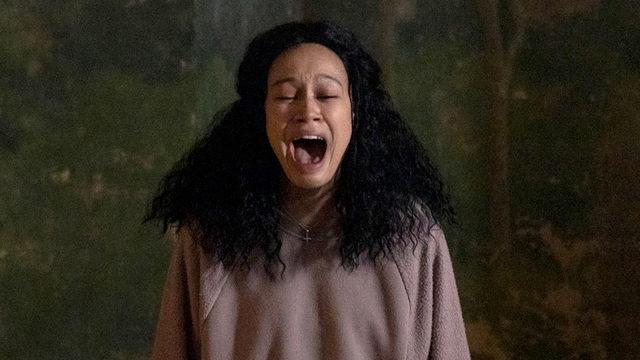 Netflix’in Yeni Korku Dizisi The Midnight Club, Oturduğunuz Yerden Zıplatan Sahneleriyle Rekorlar Kitabına Girdi