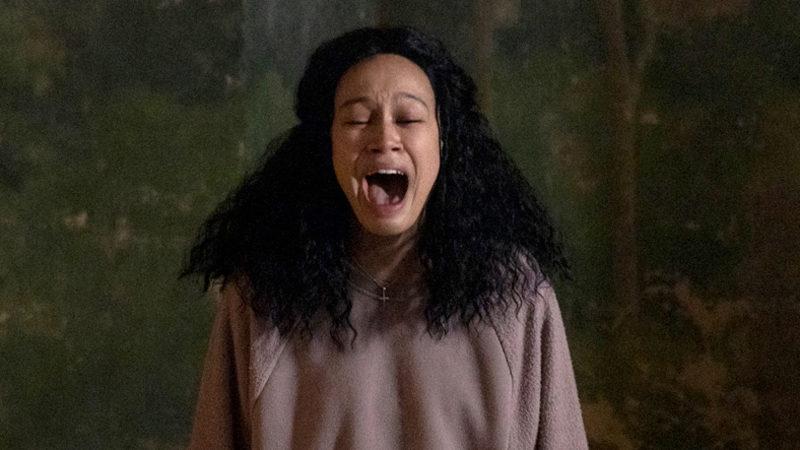 Netflix’in Yeni Korku Dizisi The Midnight Club, Oturduğunuz Yerden Zıplatan Sahneleriyle Rekorlar Kitabına Girdi