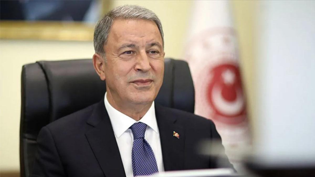 Yapay Zekayla ’Atatürk Bugün Yaşasaydı Nasıl Görünürdü’ Sorusu Yeniden Yanıtlandı: Bu Kez Sonuçlar Daha Gerçekçi