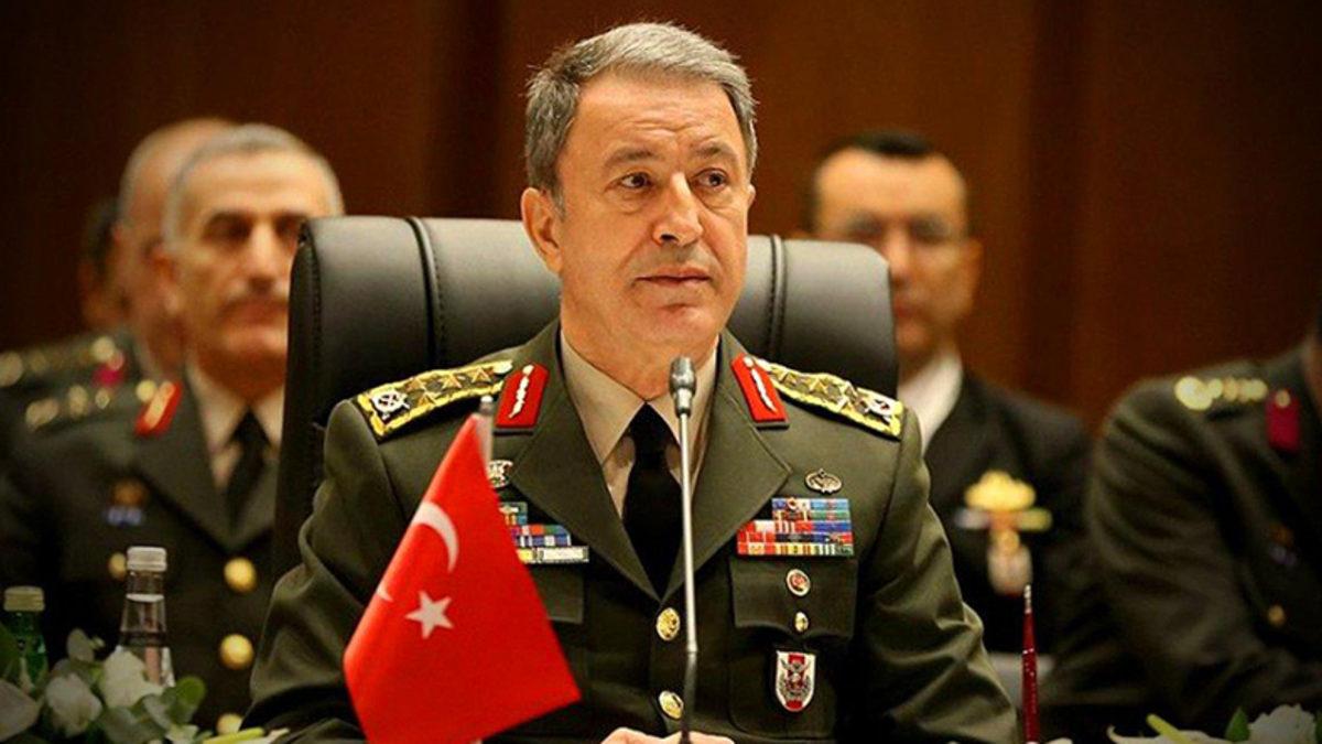 Yapay Zekayla ’Atatürk Bugün Yaşasaydı Nasıl Görünürdü’ Sorusu Yeniden Yanıtlandı: Bu Kez Sonuçlar Daha Gerçekçi