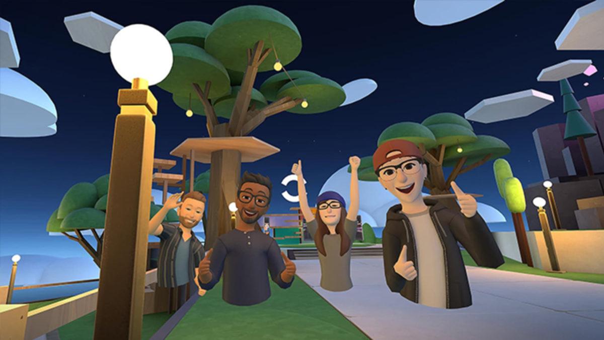 Zuckerberg’in Varını Yoğunu Döktüğü Metaverse Projesi Hakkında Utandıran İtiraf