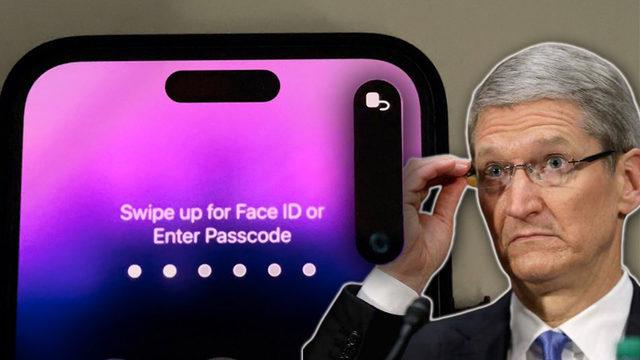 iPhone 14 Heyecan Treni Bitti, Telefondaki Yeni Sorunlar Ortaya Dökülmeye Başladı