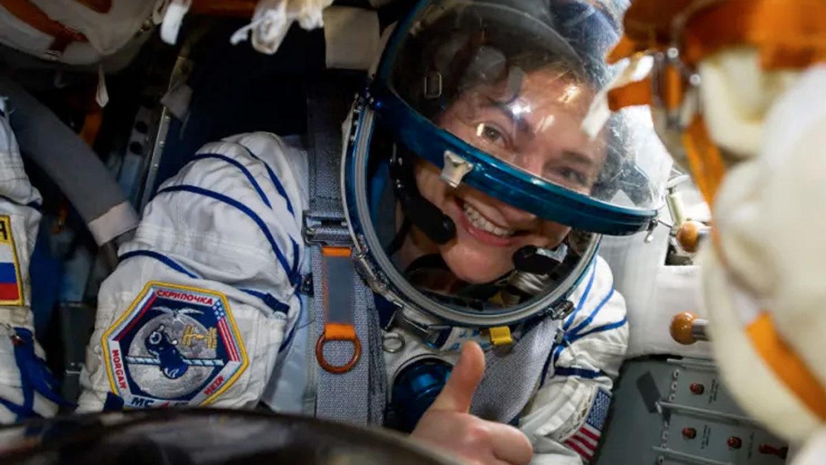 Uzaya Gidecek İlk Türk’ün Kim Olacağı Kasım Ayında Açıklanacak: Ancak Başka Sürprizler de Var!