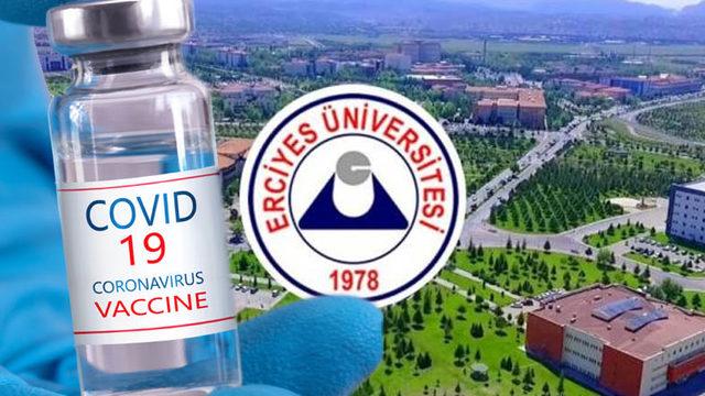 Yerli Koronavirüs Aşısı Hakkında Dikkat Çeken Açıklama: Sinovac’tan Daha Etkili