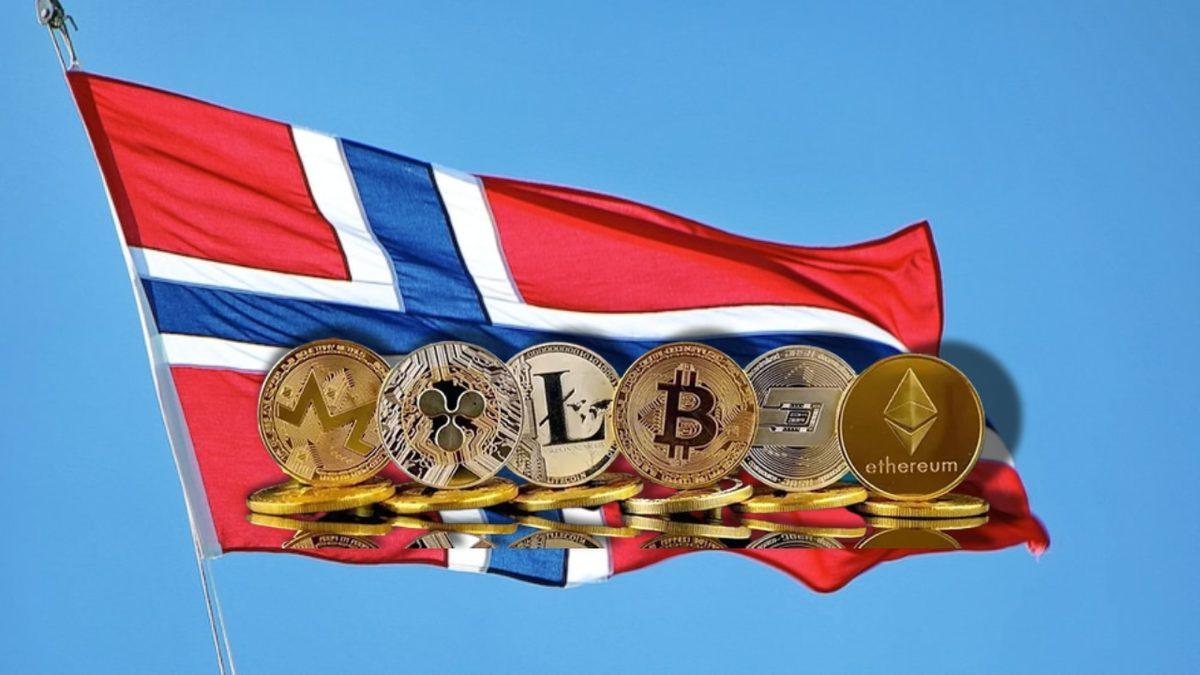 Enerji Krizi, Kripto Para Madencilerini Zora Sokacak: Ülkeler, Madenciliği Kısıtlamayı Planlıyor...