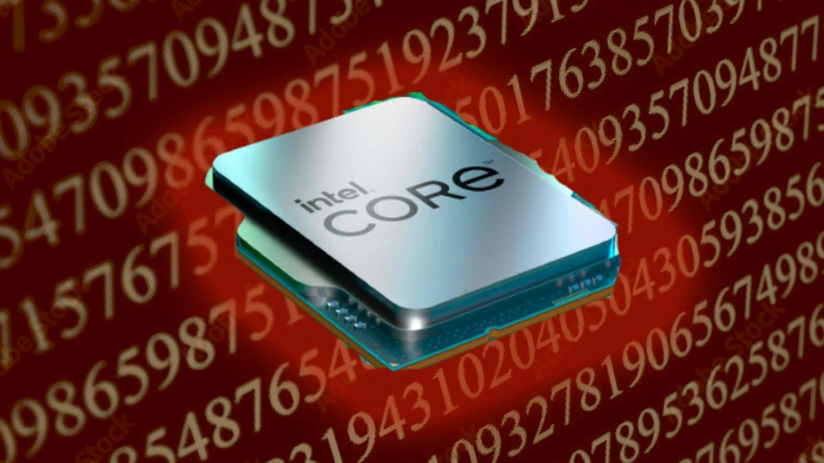 Intel Alder Lake İşlemcilerin Kaynak Kodları Sızdırıldı: 12. Nesil Intel İşlemciye Sahip Bilgisayarlar Tehlikede mi?
