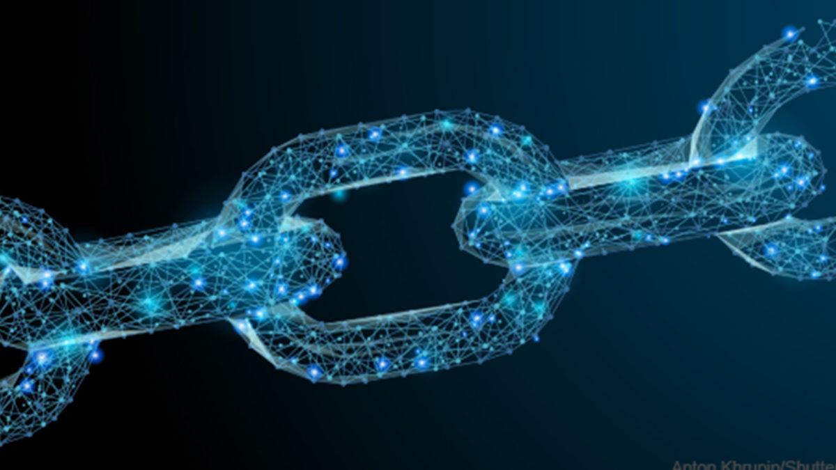 Sanayi ve Teknoloji Bakanlığı Metaverse Platformu Kuruyor: 