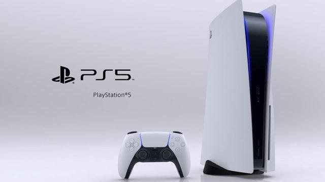 Bilin Bakalım Ne Eksik: Sony, PlayStation 5 İçin M.2 SSD Desteği Getirdi