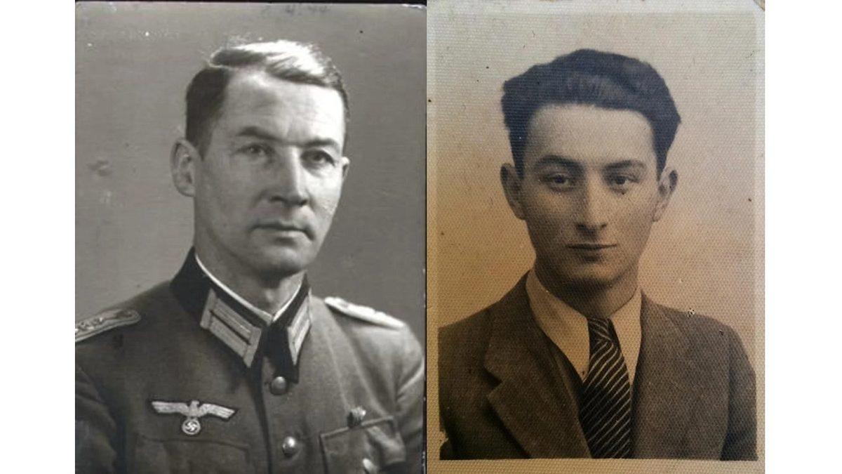 Piyanist Filminde Gördüğümüz Bu ’İyi Kalpli Nazi’ Aslında Gerçek: İşte Wilm Hosenfeld’in Hayat Hikayesi