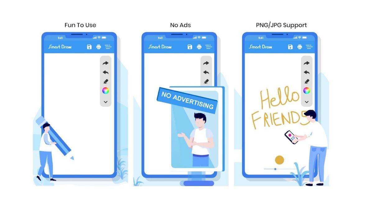 Hayatı Daha Kolay Planlamanızı Sağlayan 9 Mobil Zihin Haritası Uygulaması