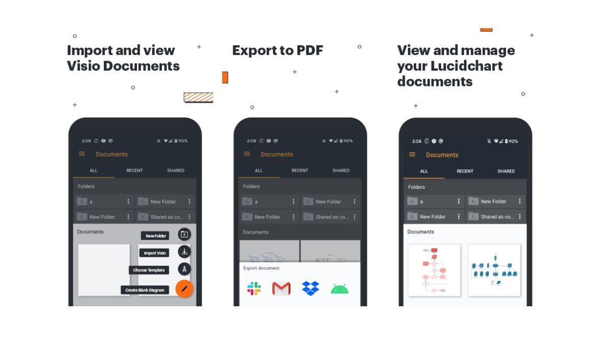 Hayatı Daha Kolay Planlamanızı Sağlayan 9 Mobil Zihin Haritası Uygulaması