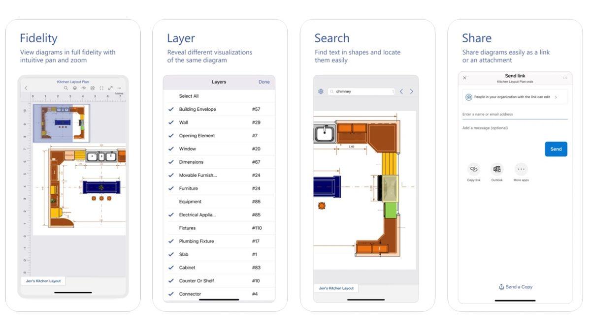 Hayatı Daha Kolay Planlamanızı Sağlayan 9 Mobil Zihin Haritası Uygulaması