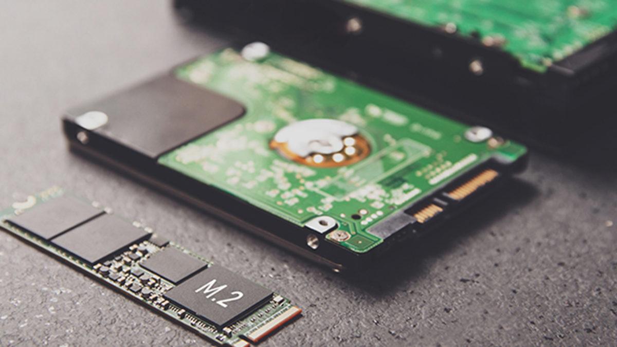 Teknoloji Şirketleri Her Yıl Milyonlarca Geri Dönüştürülebilir Depolama Cihazını Yok Ediyor: Çevreye Zararı Çok Büyük!