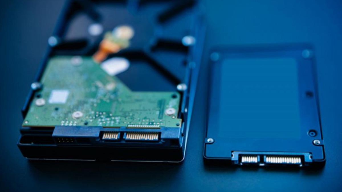 Teknoloji Şirketleri Her Yıl Milyonlarca Geri Dönüştürülebilir Depolama Cihazını Yok Ediyor: Çevreye Zararı Çok Büyük!