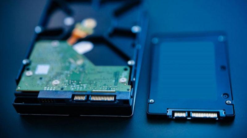 Teknoloji Şirketleri Her Yıl Milyonlarca Geri Dönüştürülebilir Depolama Cihazını Yok Ediyor: Çevreye Zararı Çok Büyük!