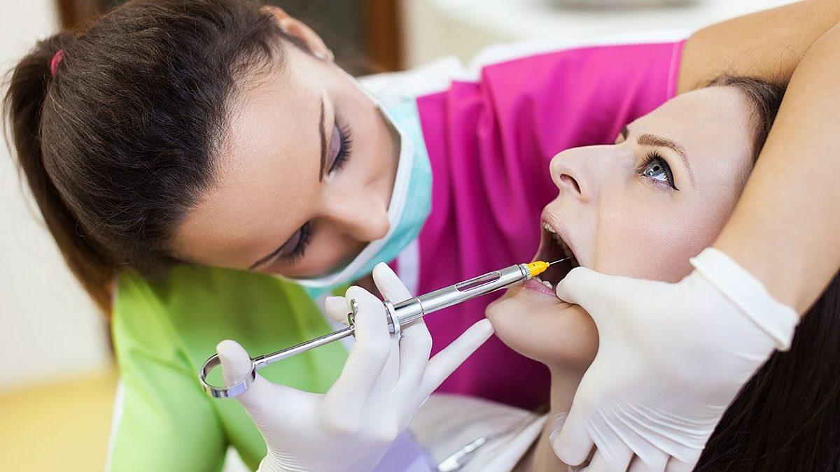 Basit Cerrahi Operasyonlarda Yaygın Olarak Kullanılan ’Lokal Anestezi’ Aslında Nedir, Genel Anesteziden Ne Farkı Var?