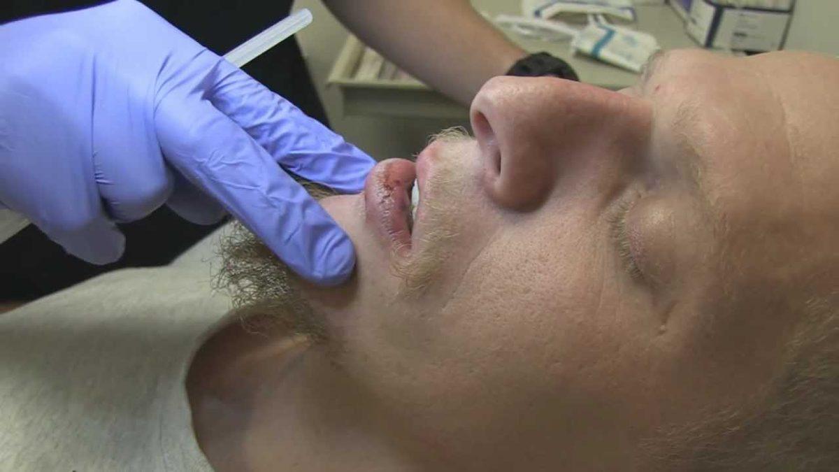 Basit Cerrahi Operasyonlarda Yaygın Olarak Kullanılan ’Lokal Anestezi’ Aslında Nedir, Genel Anesteziden Ne Farkı Var?