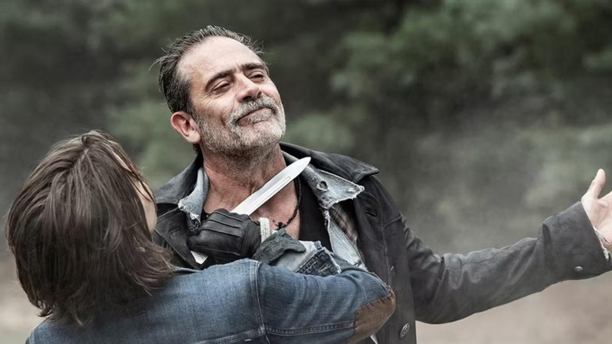 Bir Türlü Bitmek Bilmeyen The Walking Dead’in Şimdi de Yan Dizisi Geliyor: İşte Dead City’den İlk Görseller