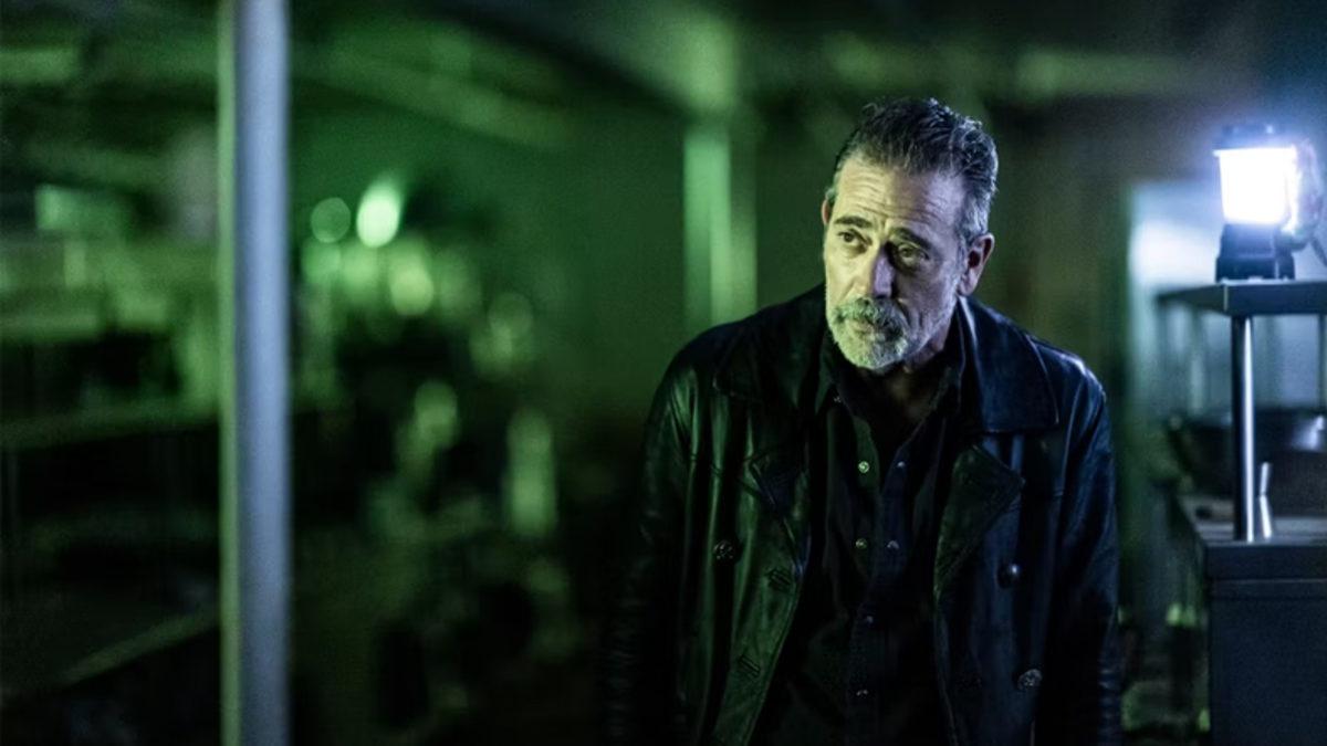 Bir Türlü Bitmek Bilmeyen The Walking Dead’in Şimdi de Yan Dizisi Geliyor: İşte Dead City’den İlk Görseller