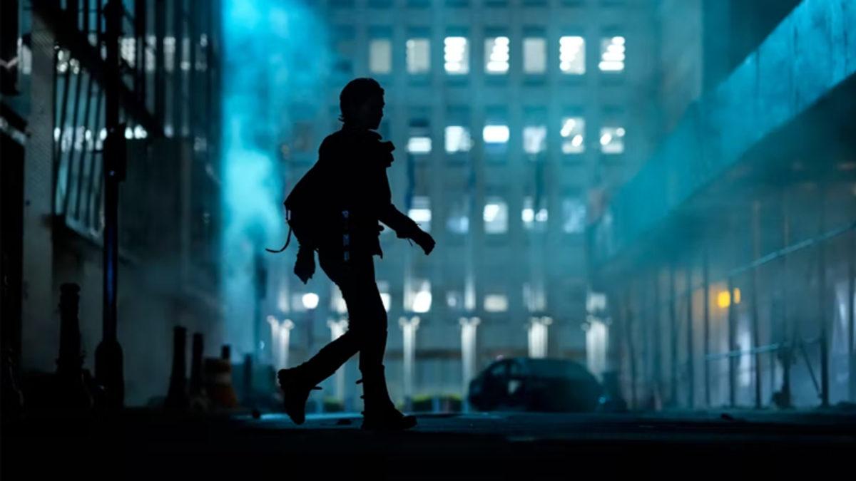 Bir Türlü Bitmek Bilmeyen The Walking Dead’in Şimdi de Yan Dizisi Geliyor: İşte Dead City’den İlk Görseller