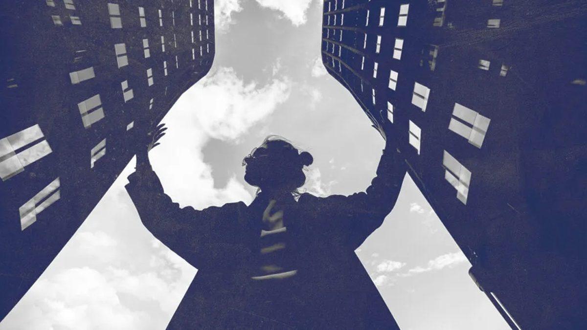 Çağımızın Problemi: Kontrol Etmesi Çok Zor Olan, İnsanların %30’unda Görülen ’Anksiyete’ Hakkındaki Rahatsız Edici Gerçekler