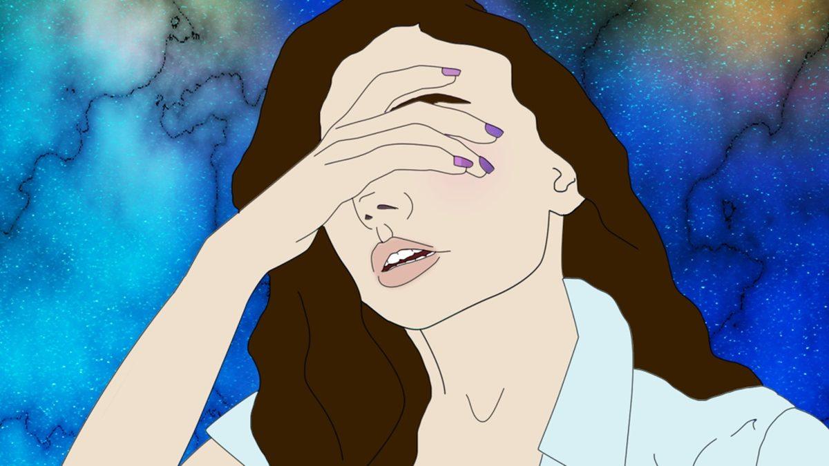 Çağımızın Problemi: Kontrol Etmesi Çok Zor Olan, İnsanların %30’unda Görülen ’Anksiyete’ Hakkındaki Rahatsız Edici Gerçekler