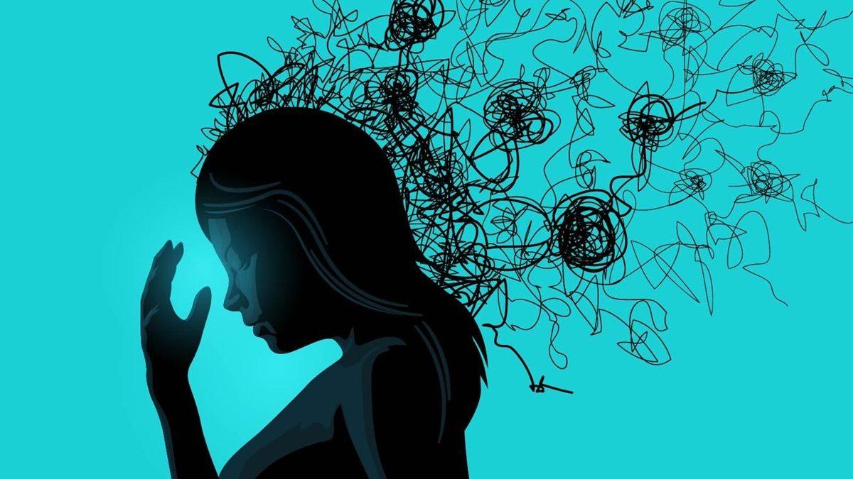 Çağımızın Problemi: Kontrol Etmesi Çok Zor Olan, İnsanların %30’unda Görülen ’Anksiyete’ Hakkındaki Rahatsız Edici Gerçekler