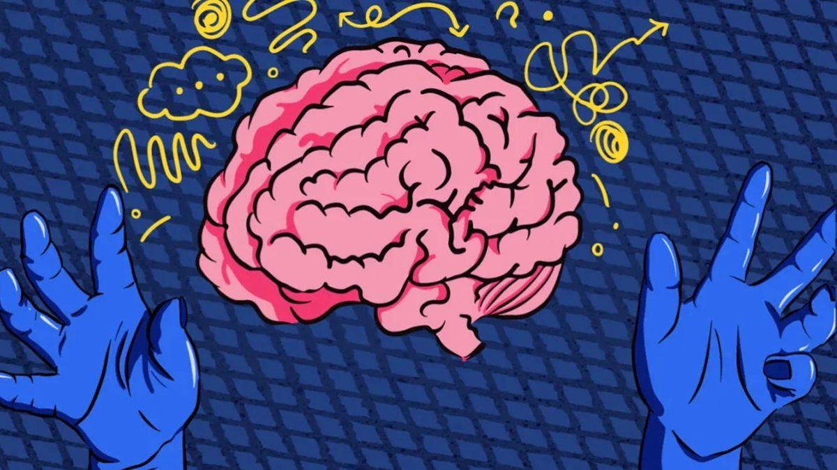 Çağımızın Problemi: Kontrol Etmesi Çok Zor Olan, İnsanların %30’unda Görülen ’Anksiyete’ Hakkındaki Rahatsız Edici Gerçekler