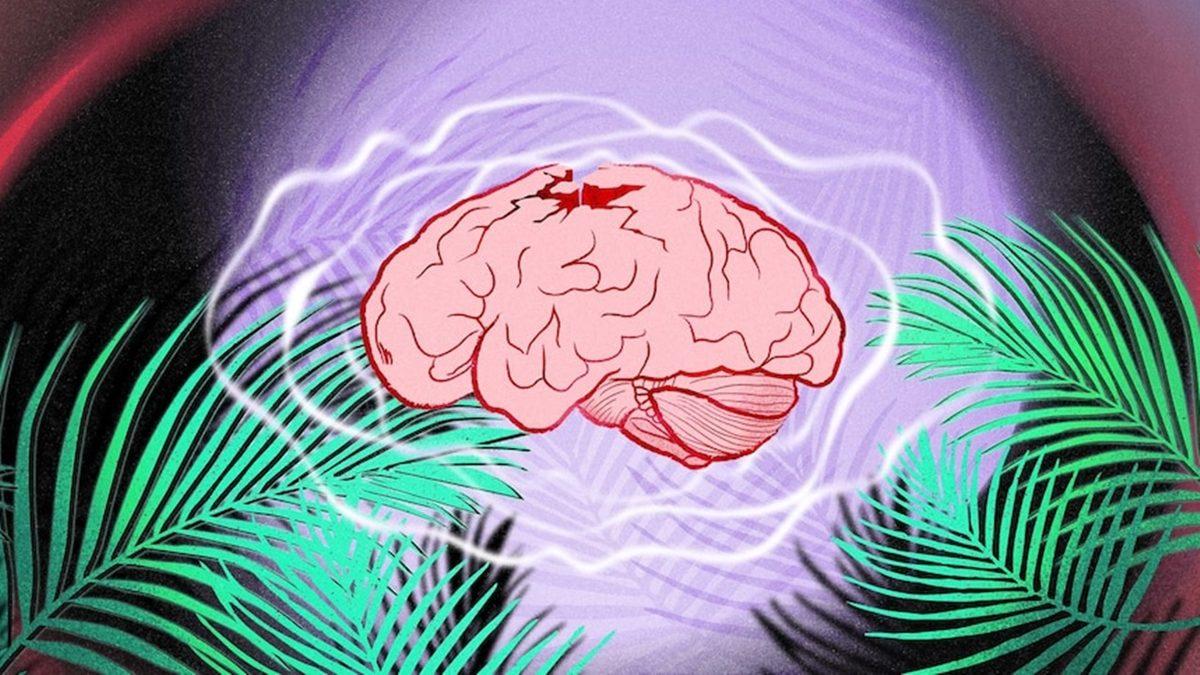 Çağımızın Problemi: Kontrol Etmesi Çok Zor Olan, İnsanların %30’unda Görülen ’Anksiyete’ Hakkındaki Rahatsız Edici Gerçekler