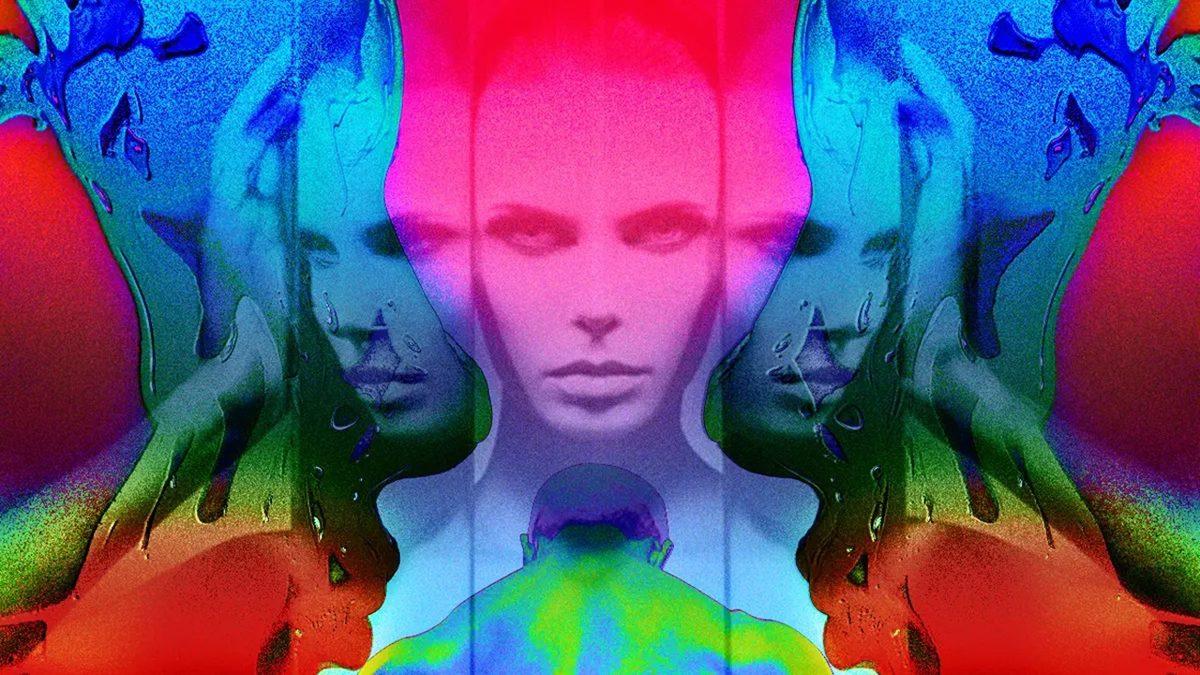 Çağımızın Problemi: Kontrol Etmesi Çok Zor Olan, İnsanların %30’unda Görülen ’Anksiyete’ Hakkındaki Rahatsız Edici Gerçekler